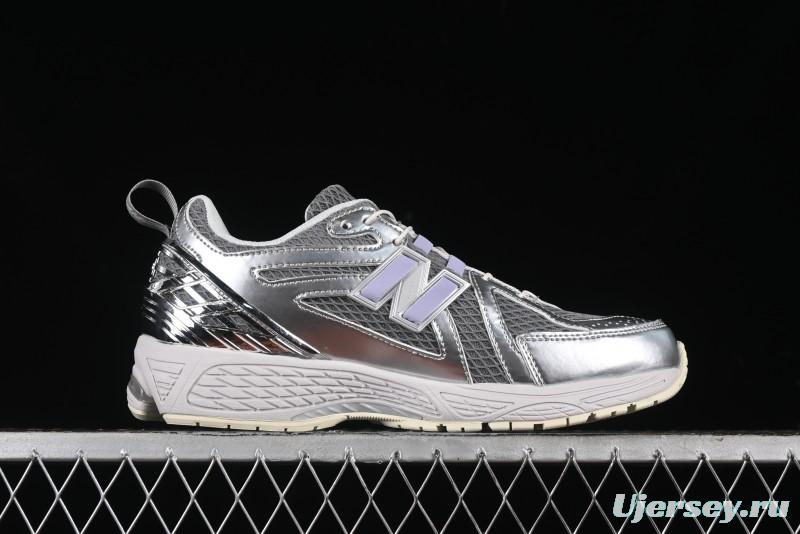 New Balance 1906 Series Retro Dad Style Casual Running Shoes - M1906RBT