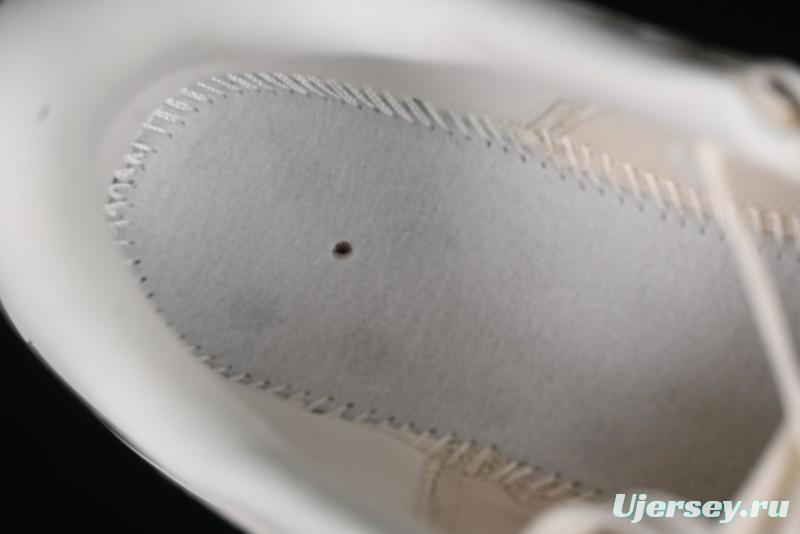 Nike Motiva Summer Breathable Cushioned Wave Running Shoes - DV1238-104