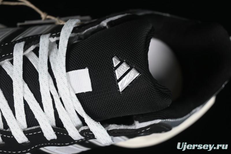 Adidas Vento XLG Runner IH0429 Retro Casual Dad Shoes - IH0429