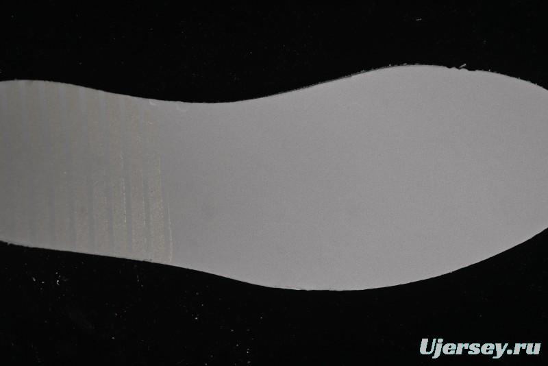 Nike Travis Scott x Fragment Design x Air Jordan 1 Low OG SP AJ1 Burberry Collaboration - BB6588-316