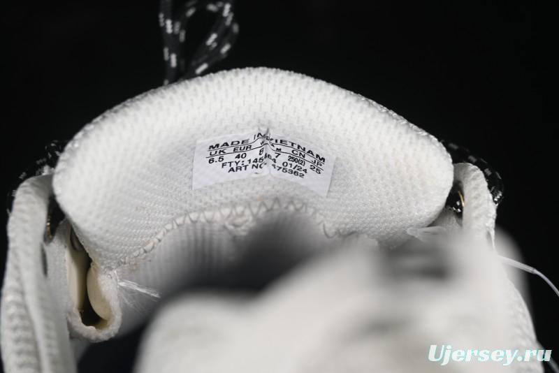 Salomon X-ALP MM6 Explorer Series Outdoor Trail Running Shoes - 475362-26