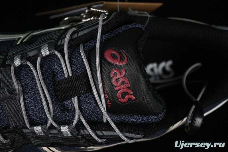 Asics Gel-Kahana TR V4 Running Shoes with FF BLAST PLUS Cushioning - 1203A586-020