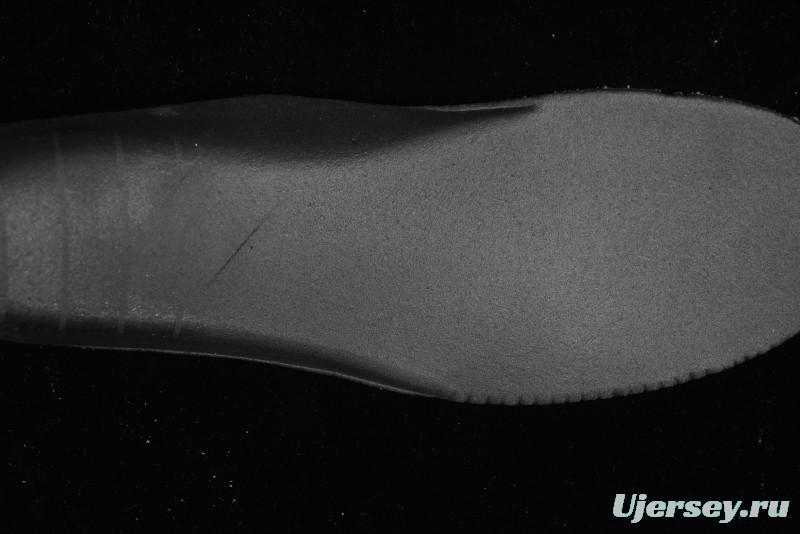 Nike Air Force 1 '07 Low The North Face Bear Collaboration - Beige Grey Swoosh Low-Top Casual Sneakers - KK1988-011