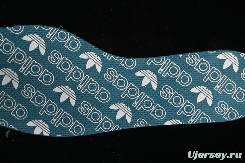 Adidas Originals SL 72 RS Retro Running Shoes with Ecotex Tongue and EVA Midsole - JI2484