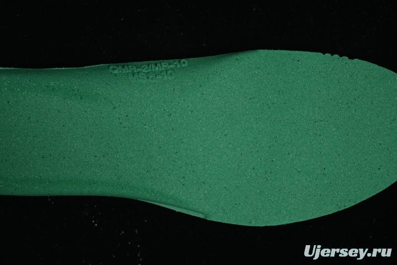 Nike Air Zoom Pegasus 41 Breathable Lightweight Running Shoes with Cushioned Support - HJ7037-100