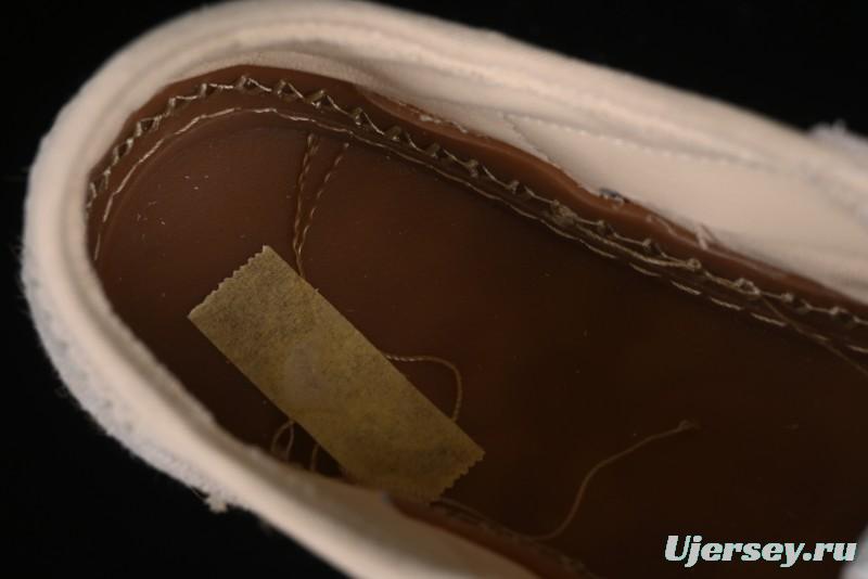 Adidas CLOT x Originals Gazelle IH3144 Retro Casual Anti-Slip Wear-Resistant Low-Top Sneakers - IH3144