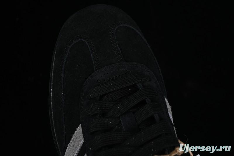 Adidas Originals Samba Retro Casual Sneakers - IH3348