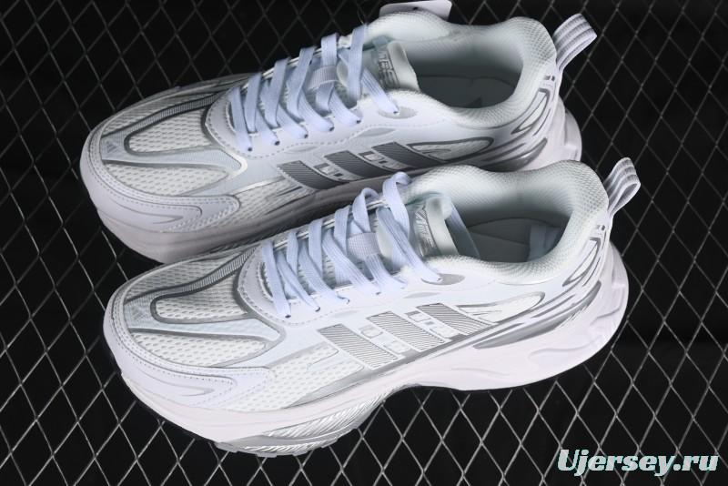 Adidas Originals Mts Pro IH6349 Retro Breathable Cushioned Casual Running Shoes - IH6349