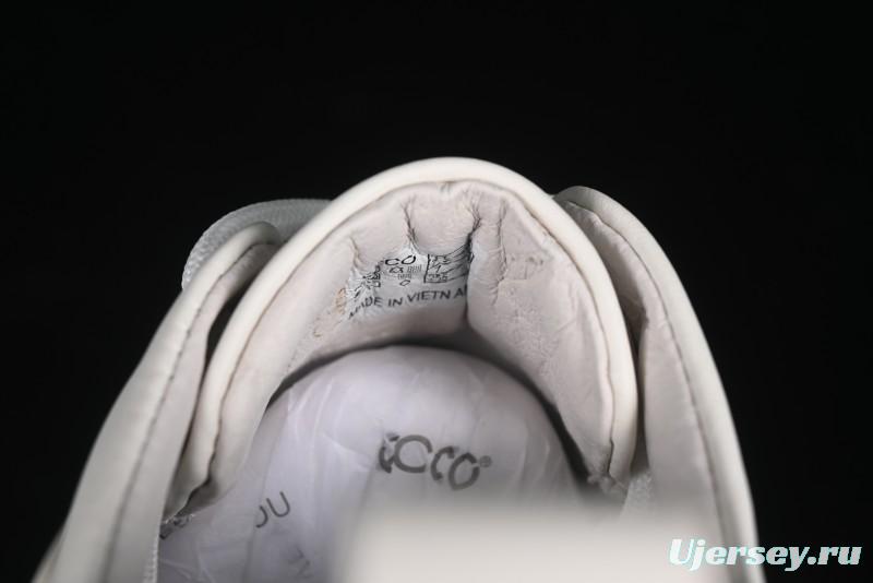 ECCO BIOM Series Cushioned Breathable Travel Sports Running Shoes - 63079601002