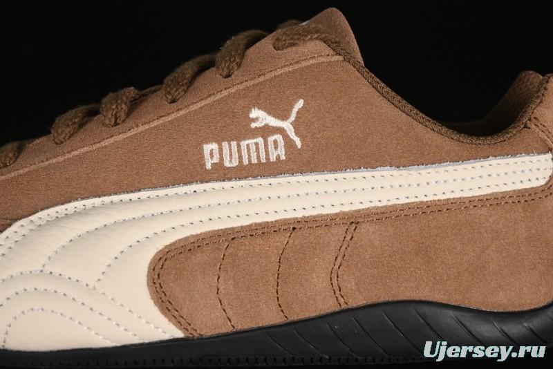 Puma The Open Product Speedcat Low-Top Lifestyle Sneakers - 398847-02