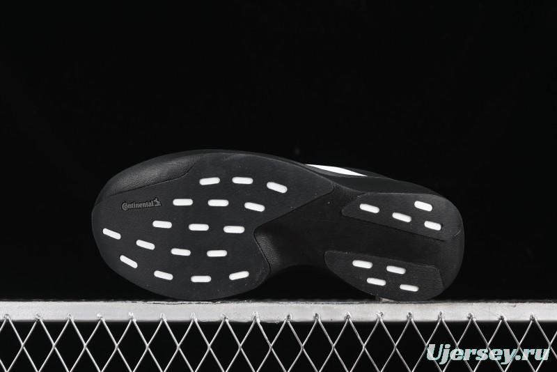 Adidas Adizero Evo SL Ultra-Lightweight Breathable Cushioned Running Shoes - JP7149