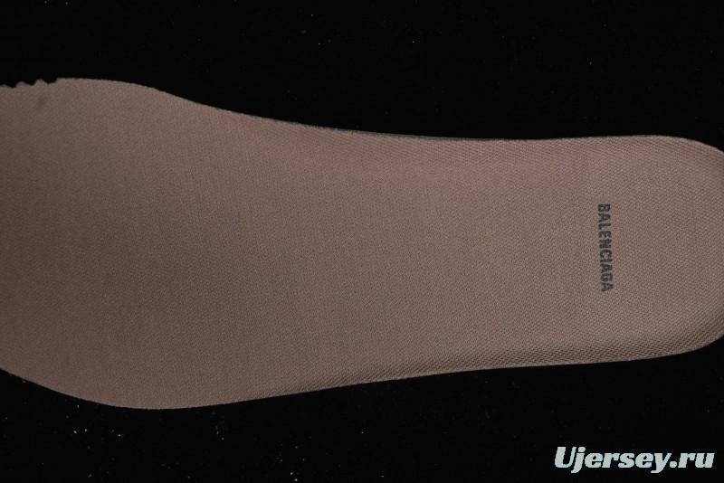 Balenciaga Phantom Sneaker - W3XL54099