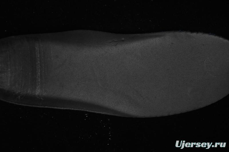 Nike Air Force 1 '07 Low Champion Collaboration - Blue White Red Low-Top Casual Sneakers - KK1988-002