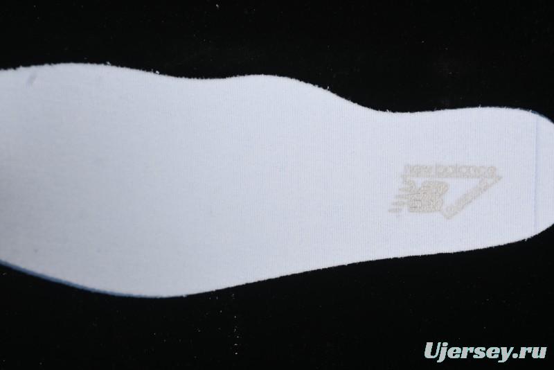 Joe Freshgoods x New Balance NB9060 Retro Casual Running Sneakers with ABZORB Cushioning - U9060MM