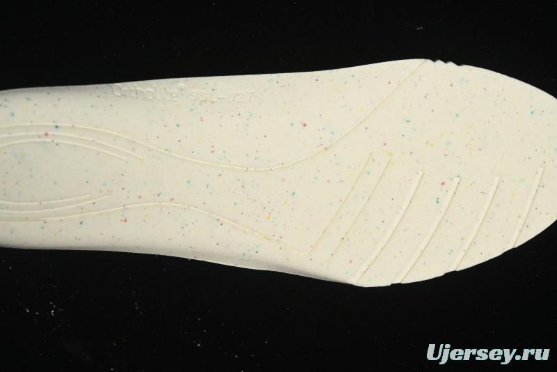 Salomon XT-Quest Mountain Trail Running Shoes with SENSIFIT Technology - 473616-28