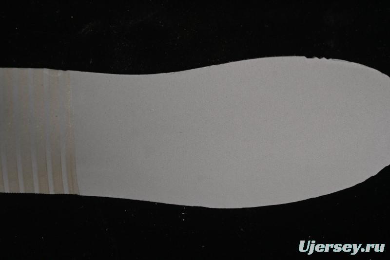 Nike SB Dunk Low Carhartt Collaboration - Off White Black Swoosh Anniversary Custom Low-Top Casual Skate Shoes - SJ1089-005