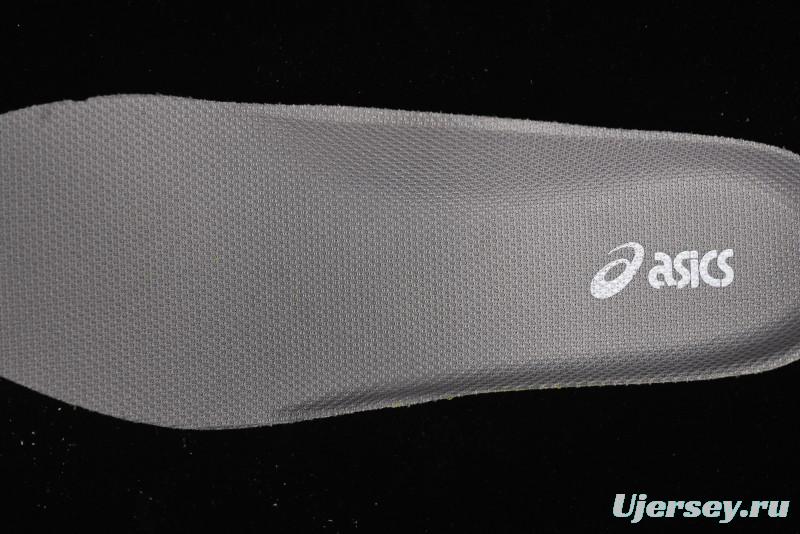 Asics Gel-Kayano 14 Running Shoes with FF BLAST PLUS Cushioning and 3D Visible GEL - 1201A457-101