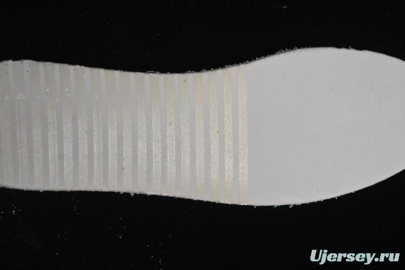 Nike Killshot 2 Retro Comfortable Anti-Slip Low-Top Sneakers - HM5885-133