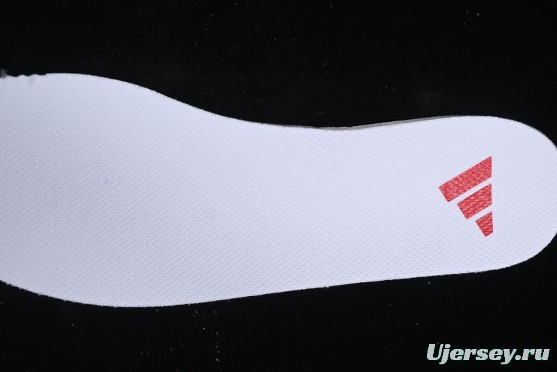 Adidas Originals Mts Pro IH6346 Retro Breathable Cushioned Casual Running Shoes