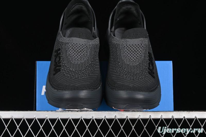 HOKA ONE ONE Restore Tc Classic Versatile Comfortable Cushioned Anti-Slip Low-Top Running Shoes - 1134532 BBLC