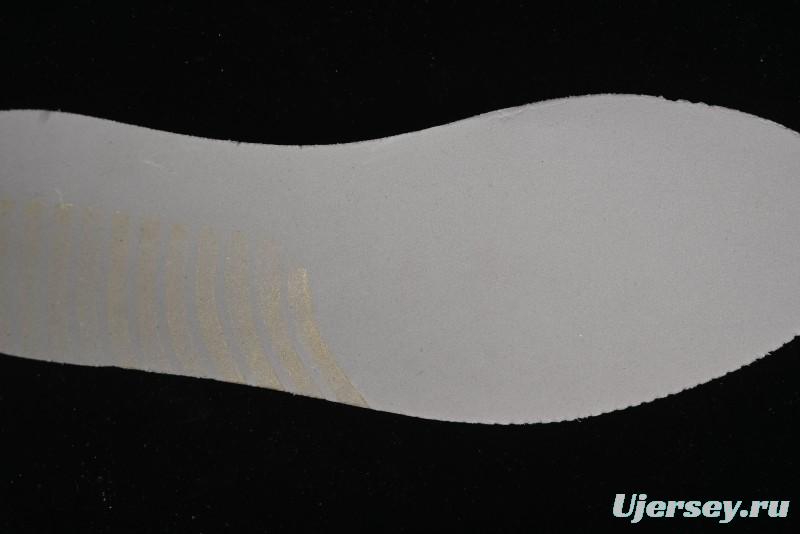 Nike Air Jordan 1 Low Stussy Collaboration - Silver Trim Black Swoosh Retro Basketball Shoes - SJ9950-026