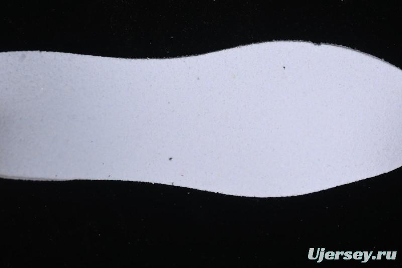 Adidas Vento XLG Runner IH0429 Retro Casual Dad Shoes - IH0429