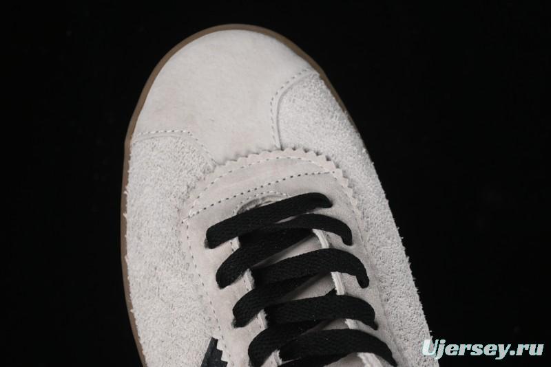 Vans Vault Og Sport Low Retro Canvas Vulcanized Sneakers - VN000CQRBO5