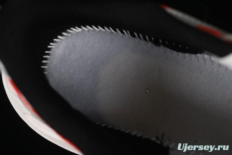 Adidas Originals Mts Pro JP8089 Retro Breathable Cushioned Casual Running Shoes - JP8089