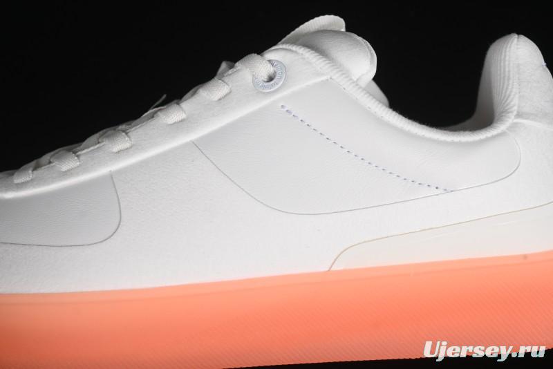 Lululemon Cityverse Low-Top Casual Sneakers - LU-04