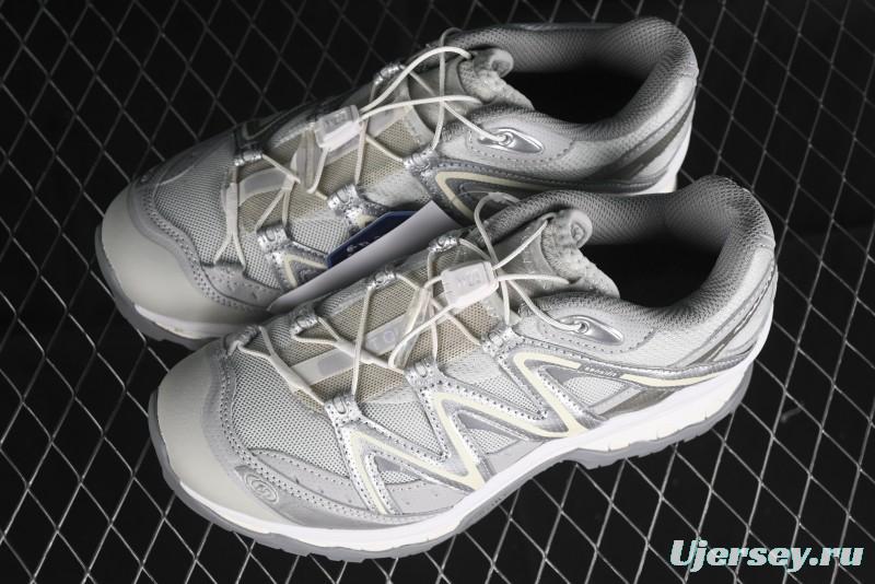 Salomon XT-Quest GTX Outdoor Trail Running Shoes - 477757-23