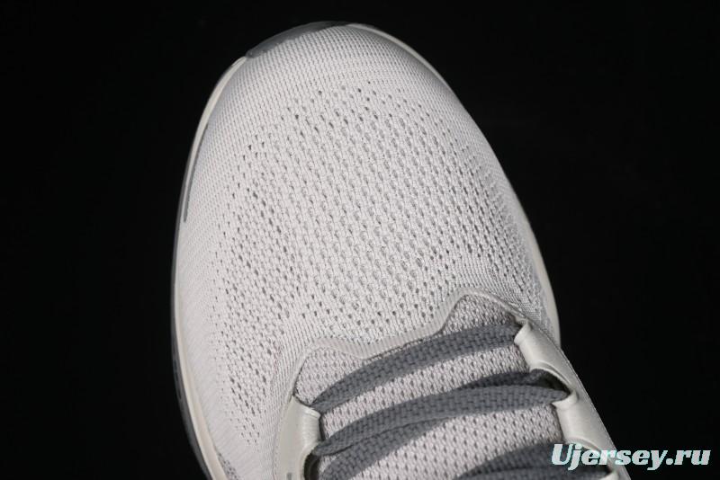 Nike Air Zoom Pegasus 41 Breathable Lightweight Running Shoes with Cushioning - FV9530-600