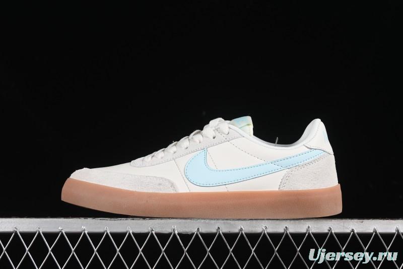 Nike Killshot 2 Retro Comfortable Anti-Slip Low-Top Sneakers - HM5885-133