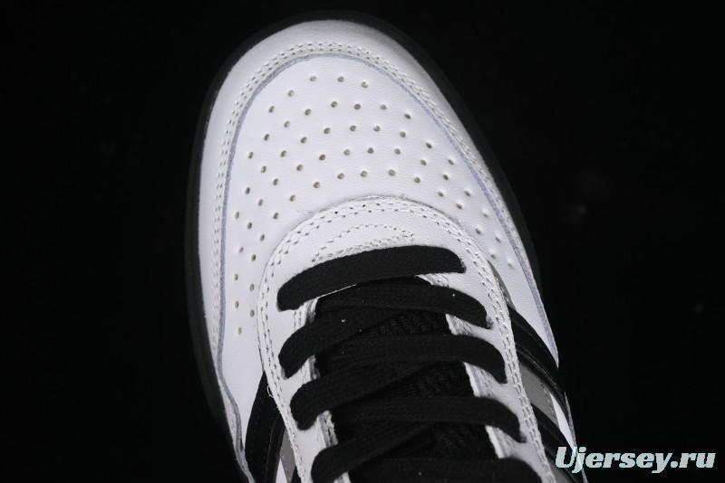 Adidas Originals Tyshawn IF9712 Comfortable Durable Low-Top Skate Shoes - IF9712