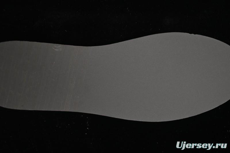 Nike Dunk Low Casual Sneakers with Chinese Style Gradient Design - FB7160-161