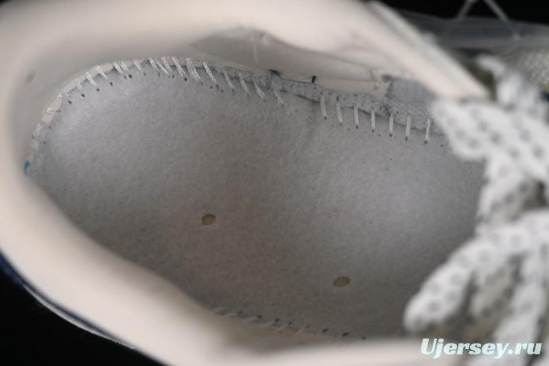 Nike Travis Scott x Fragment Design x Air Jordan 1 Low OG SP AJ1 Supreme Collaboration - JH6088-608