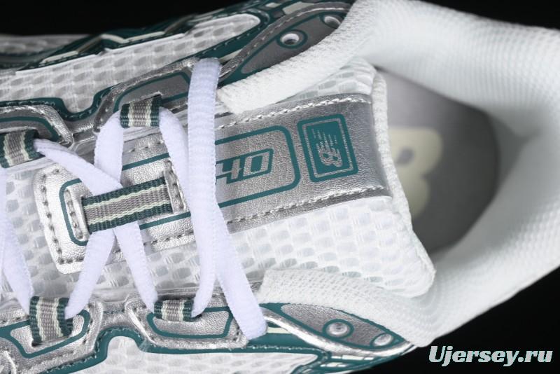 New Balance 740 Series Retro Dad Style Casual Running Shoes - U740GR2