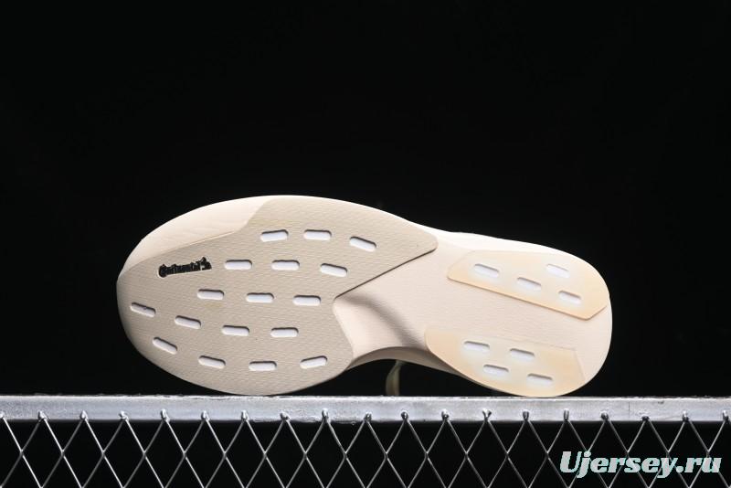 Adidas Adizero Evo SL JR2134 Ultra-Lightweight Breathable Cushioned Running Shoes - JR2134