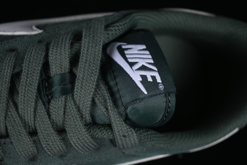 Nike Killshot 2 Retro Comfortable Anti-Slip Low-Top Sneakers - FQ8903-300