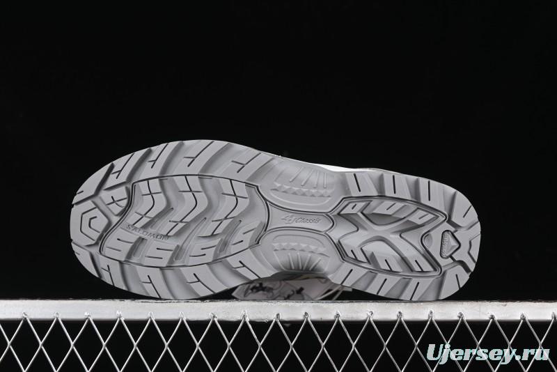 Salomon XT-Quest Outdoor Trail Running Shoes with SENSIFIT and CONTAGRIP - 477757-31