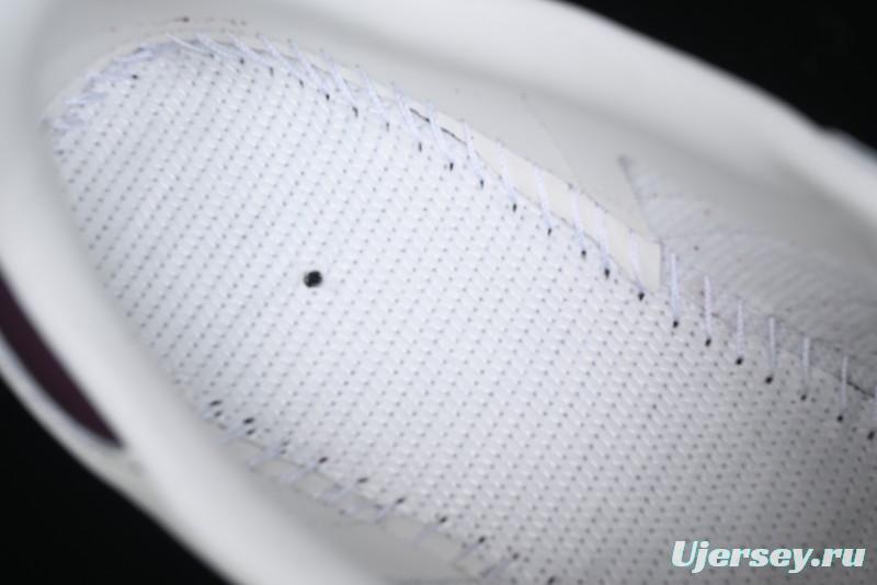 Adidas Originals Samba OG Retro Casual Sneakers - EMMI JR2659