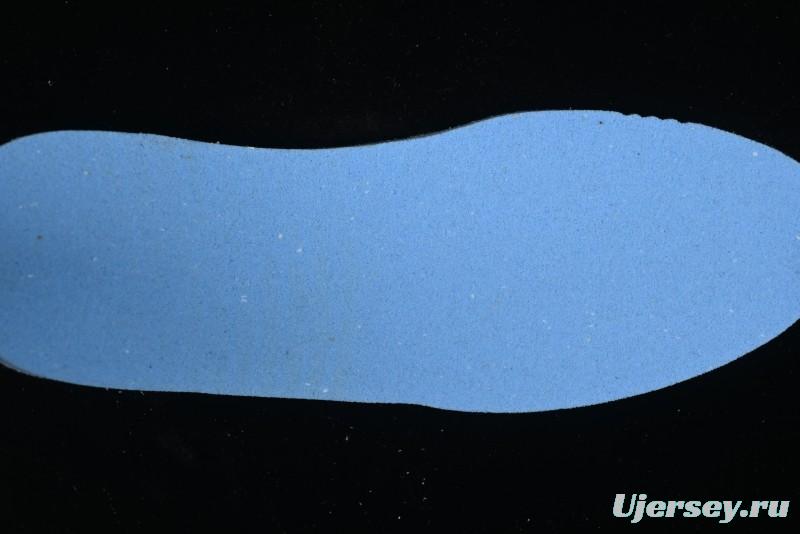 Nike Travis Scott x Fragment Design x Air Jordan 1 Low OG SP AJ1 Supreme North Face Collaboration - DIY1688-004