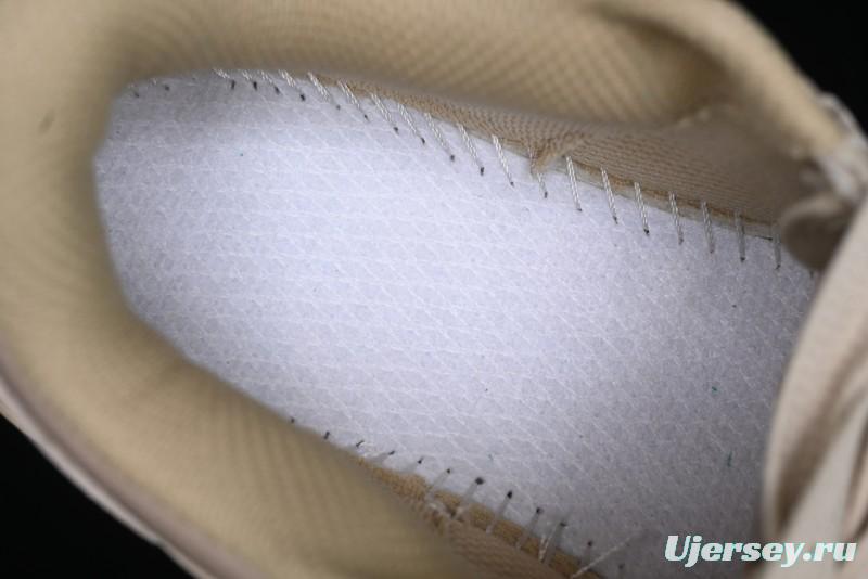 New York Yankees MLB Chunky Liner Wide Lux Platform Sneakers - 3ASXCWL4N50BGS