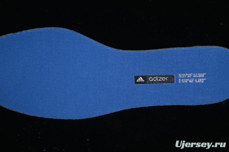 Adidas Adizero Aruku Running Shoes with Swirlfoam Cushioning - JQ5658