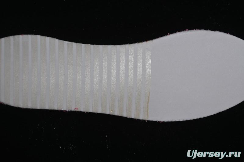 Nike Killshot 2 Retro Comfortable Anti-Slip Low-Top Sneakers - HJ7339-133