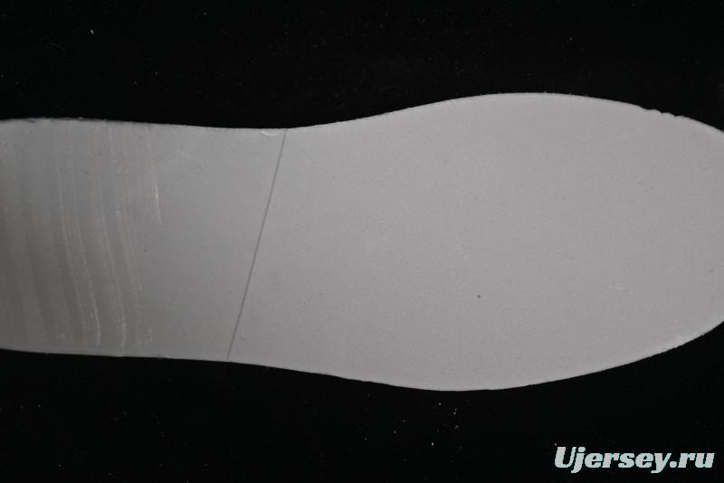 Nike SB Dunk Low The North Face x CDG Collaboration Anniversary Edition Customized Low-Top Skateboarding Shoes - XX3168-307