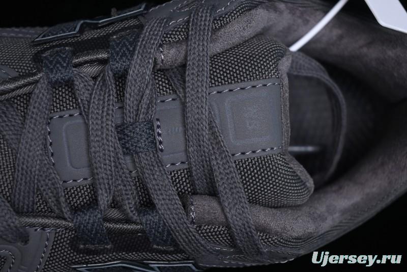 New Balance 1906 Series Retro Dad Style Casual Running Shoes - M1906RU