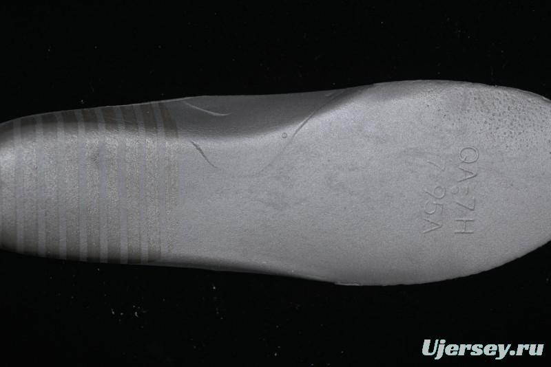 Nike Air Force 1 '07 Low Stussy Collaboration - AF1 Light Grey Red Tag Low-Top Casual Sneakers SJ6698-009