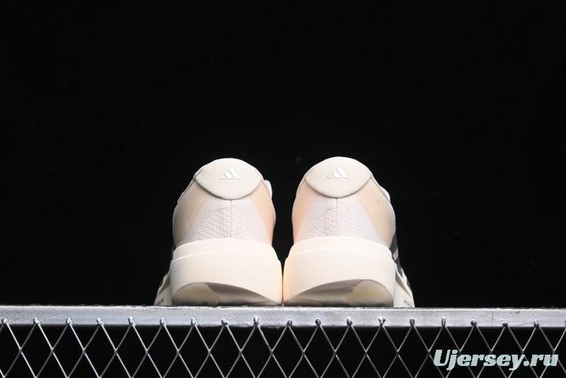 Adidas Adizero Evo SL JR2134 Ultra-Lightweight Breathable Cushioned Running Shoes - JR2134