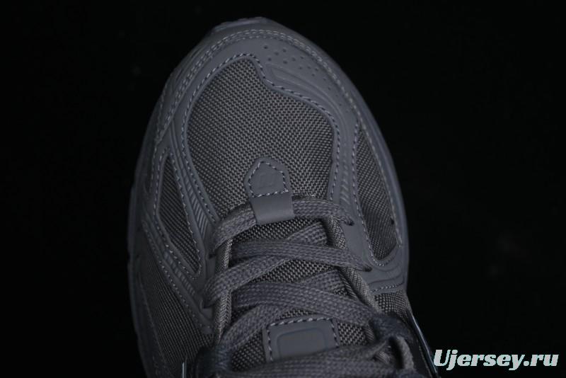 New Balance 1906 Series Retro Dad Style Casual Running Shoes - M1906RU