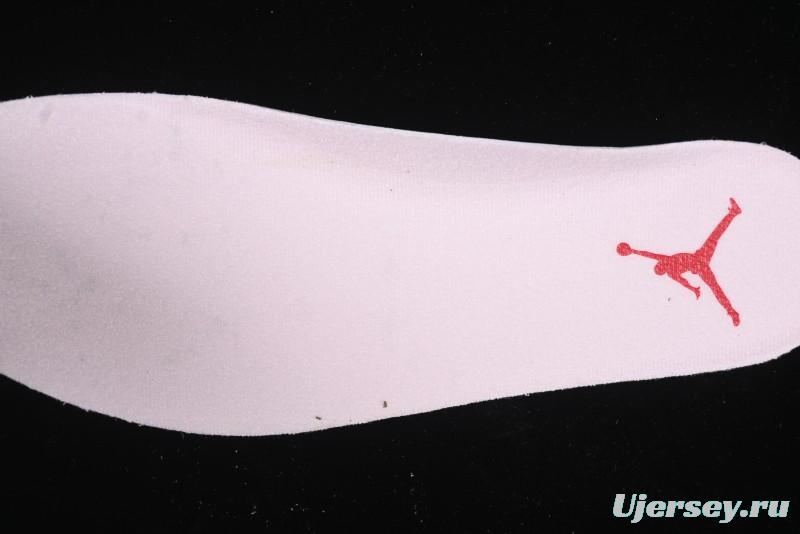 Nike Air Jordan 3 Retro Valentine's Day Limited Edition - HJ0178-600